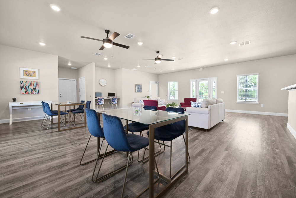 Luxury Apartment Gatesville Gatesville Apartment for Rent